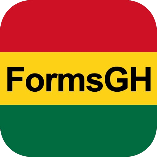 FormsGH