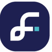 Forms Integrations