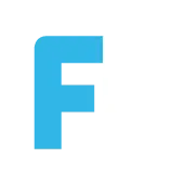 Forms Live