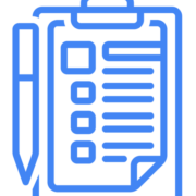 Forms Made Easy
