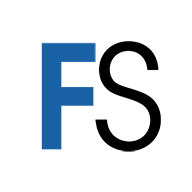 FormSmarts