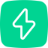 Formsnap