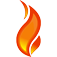 Forms On Fire