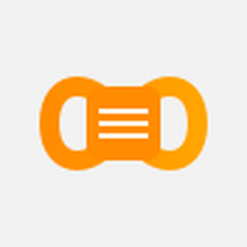 Forms on Slack