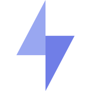 Formspark