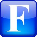 FormsPass