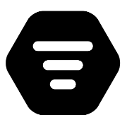 Formsuite