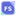 FormSuite