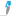 FormSwift