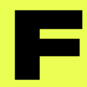 FORM Swim