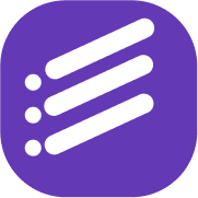 Formswrite