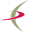 Formtek