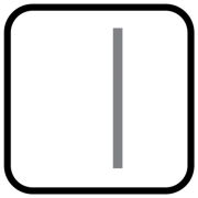 FormTester 365