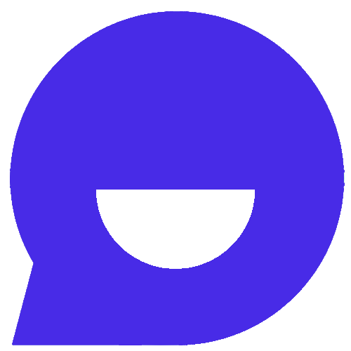 Form to Chatbot