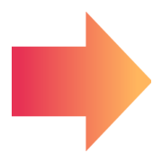 FormToEmail