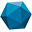 Form Tools