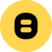 Formu