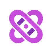 Formul.io