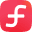 Formula Care