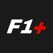 Formula1.plus