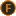 Formula1points
