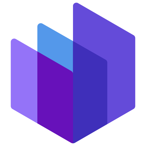 Formula Byte