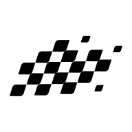 Formula Calendar