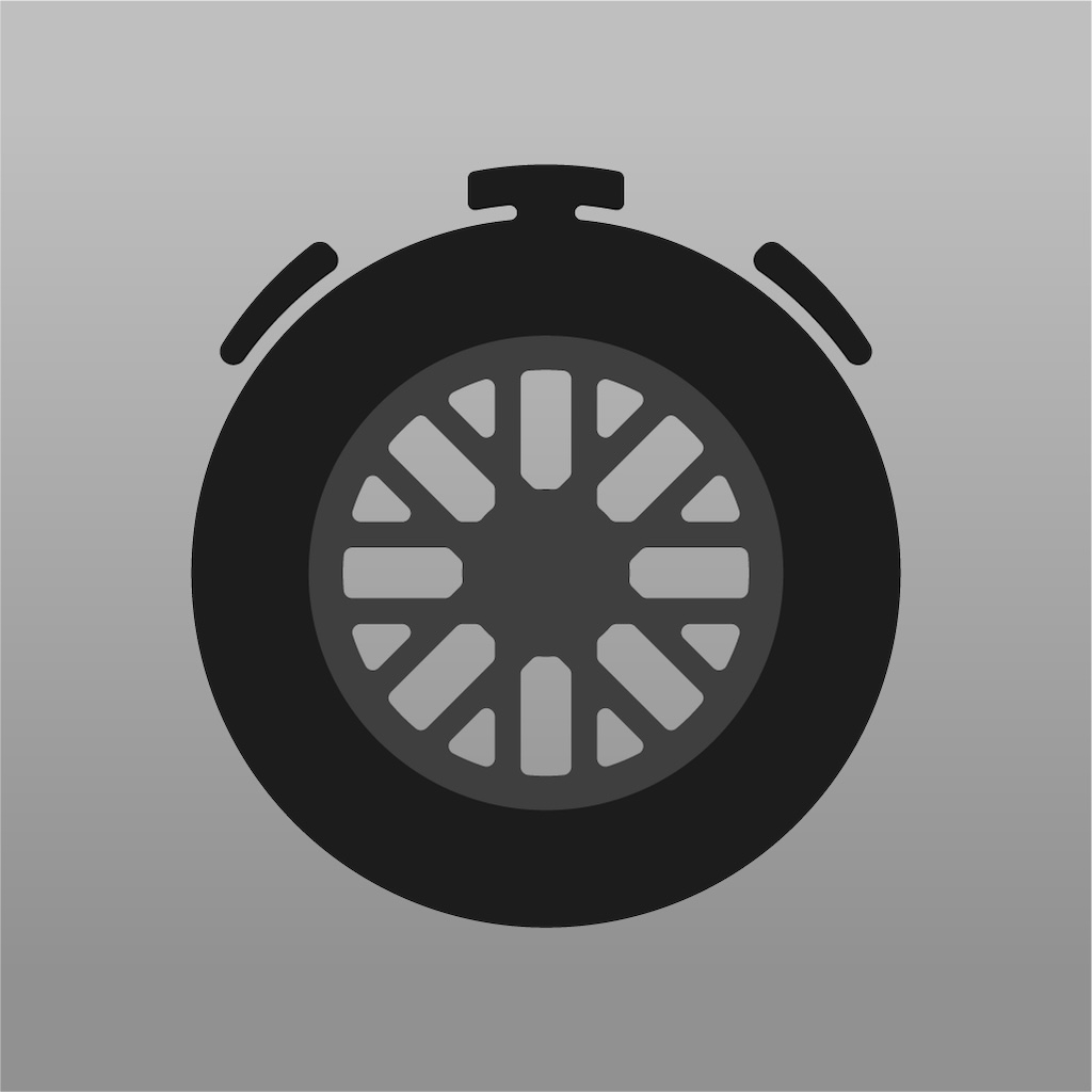 Formula Countdown