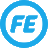 Formula E Calendar