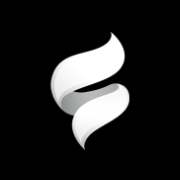 FormulaFlow