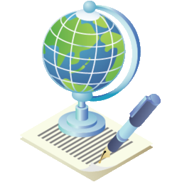 Formulaires du Monde