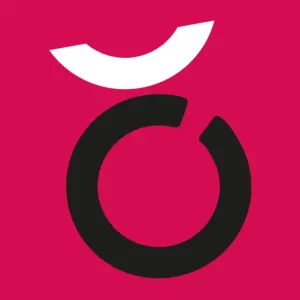 Formula Optime