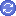 Formular230.ro