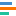 KASTNER software