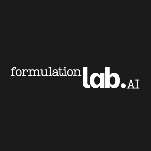 FormulationLab.AI