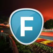 Formule 1 Meester
