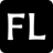 FormuLearn