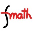 Formule Math