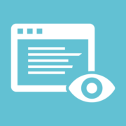 WPForms Views