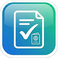 FormVisa