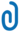FormW9.com