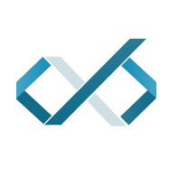 Formware