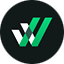 Formwerk