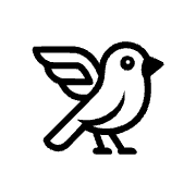 FormWing