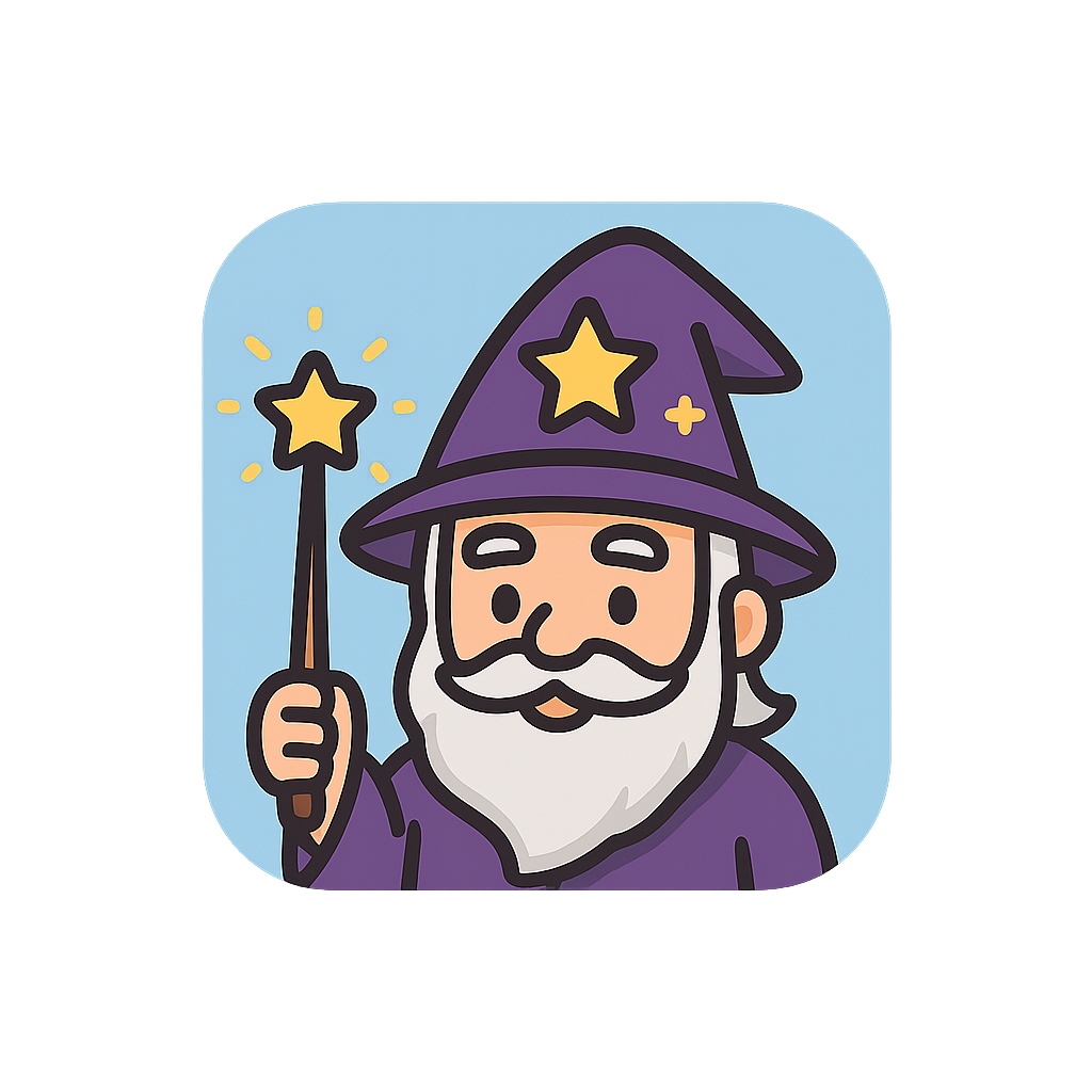 FormWizard.ai