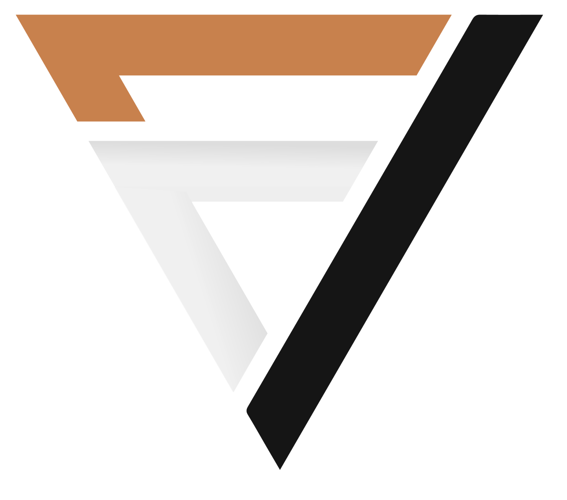FormWork