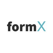 formX