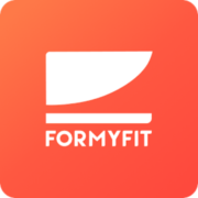 Formyfit