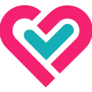 forMyHeart