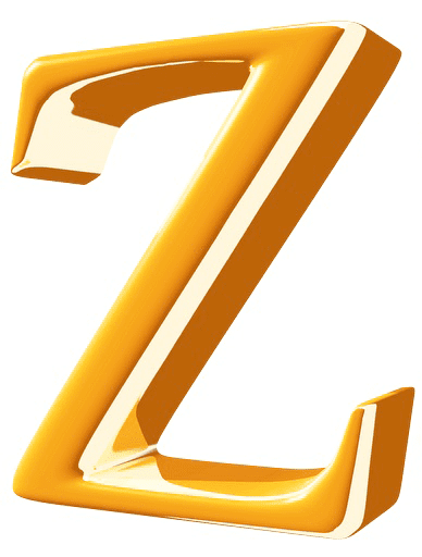 form-Z